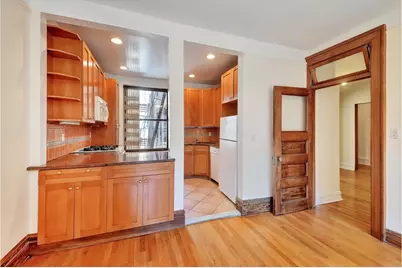311 W 97th Street #6W, New York City, NY 10025 - Photo 3