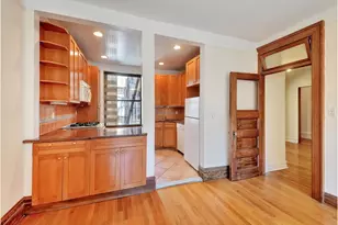 311 W 97th St, New York City, NY 10025 - Photo 3
