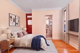 311 W 97th St, New York City, NY 10025 - Photo 5