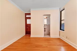 311 W 97th St, New York, NY 10025 - Photo 7