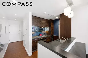 101 W 24th St, New York, NY 10011 - Photo 3