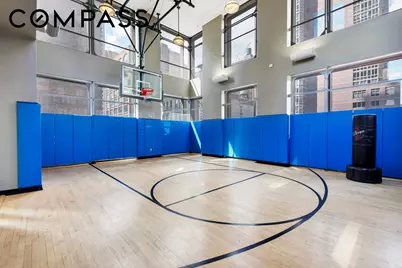 101 W 24th Street #15C, New York, NY 10011 - Photo 13