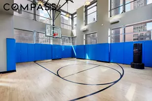 101 W 24th St, New York, NY 10011 - Photo 13