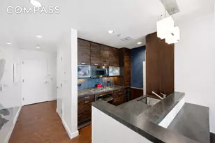 101 W 24th St, New York, NY 10011 - Photo 3