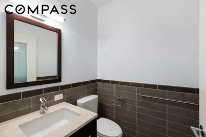 101 W 24th Street #15C, New York, NY 10011 - Photo 7
