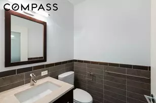 101 W 24th St, New York, NY 10011 - Photo 7