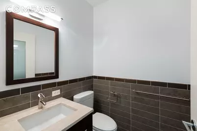 101 W 24th Street #15C, New York, NY 10011 - Photo 7