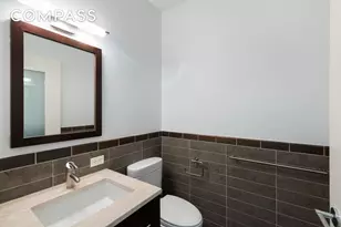 101 W 24th St, New York, NY 10011 - Photo 7