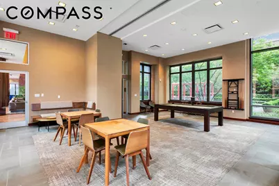 101 W 24th Street #15C, New York, NY 10011 - Photo 15