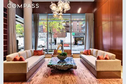 101 W 24th Street #15C, New York, NY 10011 - Photo 9