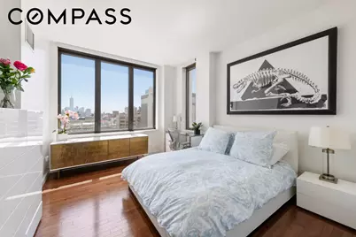 101 W 24th Street #15C, New York, NY 10011 - Photo 5