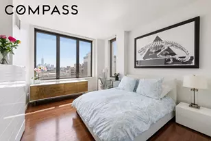 101 W 24th St, New York, NY 10011 - Photo 5