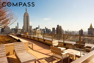 101 W 24th St, New York, NY 10011 - Photo 11