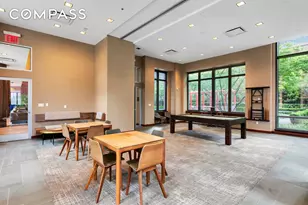 101 W 24th St, New York, NY 10011 - Photo 15