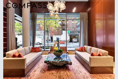 101 W 24th Street #15C, New York, NY 10011 - Photo 9