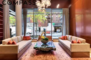 101 W 24th St, New York, NY 10011 - Photo 9