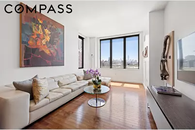 101 W 24th Street #15C, New York, NY 10011 - Photo 1