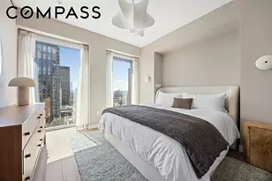 30 E 31st St, New York City, NY 10016 - Photo 7