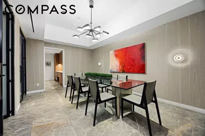 30 E 31st Street #32, New York City, NY 10016 - Photo 13