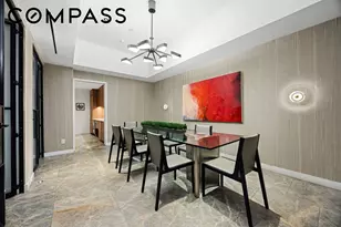30 E 31st St, New York City, NY 10016 - Photo 13