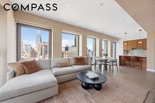 30 E 31st St, New York City, NY 10016 - Photo 3