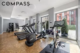 30 E 31st St, New York City, NY 10016 - Photo 11