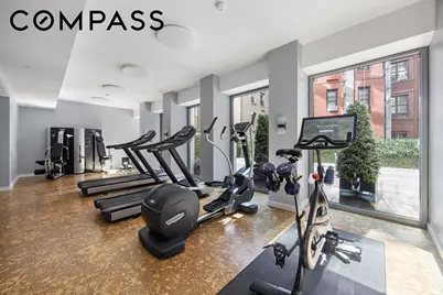 30 E 31st Street #32, New York City, NY 10016 - Photo 11