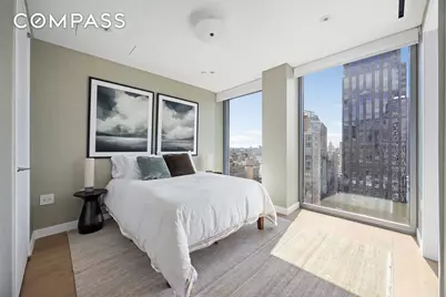 30 E 31st Street #32, New York City, NY 10016 - Photo 9