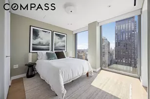 30 E 31st St, New York City, NY 10016 - Photo 9