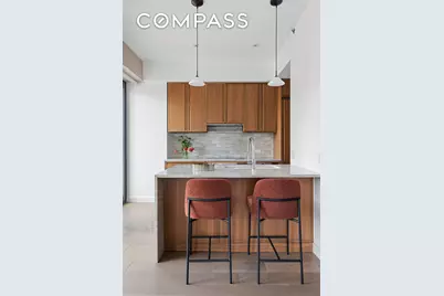 30 E 31st Street #32, New York City, NY 10016 - Photo 5