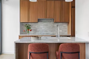 30 E 31st St, New York City, NY 10016 - Photo 5