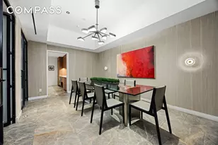 30 E 31st St, New York City, NY 10016 - Photo 13