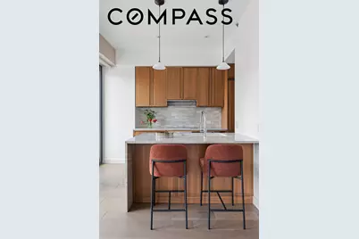 30 E 31st Street #32, New York City, NY 10016 - Photo 5