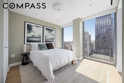 30 E 31st Street #32, New York City, NY 10016 - Photo 9