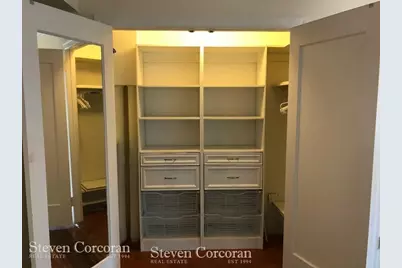 45 Tudor City Place #720, New York, NY 10017 - Photo 3