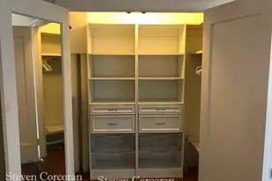 45 Tudor City Pl, New York, NY 10017 - Photo 3