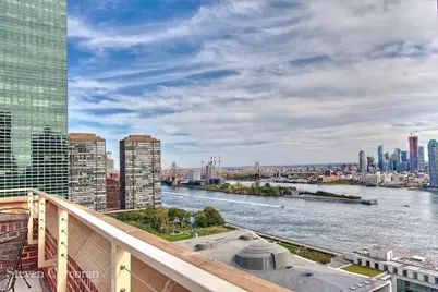 45 Tudor City Place #720, New York, NY 10017 - Photo 9