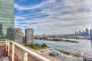 45 Tudor City Pl, New York, NY 10017 - Photo 9