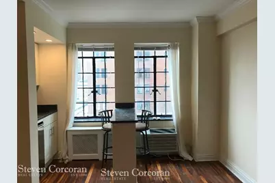45 Tudor City Place #720, New York, NY 10017 - Photo 1