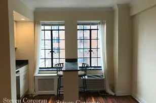 45 Tudor City Pl, New York, NY 10017 - Photo 1
