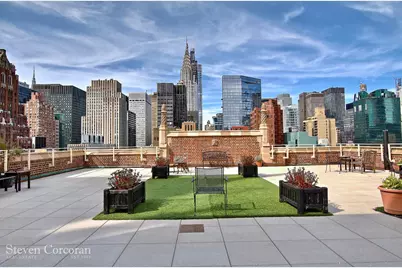 45 Tudor City Place #720, New York, NY 10017 - Photo 7