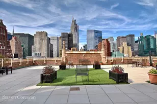 45 Tudor City Pl, New York, NY 10017 - Photo 7