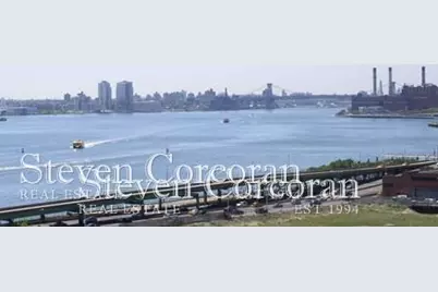 45 Tudor City Place #720, New York, NY 10017 - Photo 5