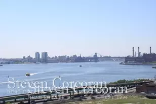 45 Tudor City Pl, New York, NY 10017 - Photo 5