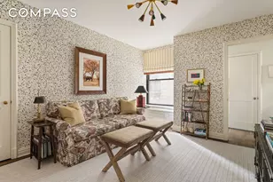 955 Lexington Ave, New York City, NY 10021 - Photo 11