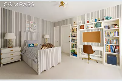 955 Lexington Avenue #6/7A, New York City, NY 10021 - Photo 21