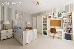 955 Lexington Ave, New York City, NY 10021 - Photo 21