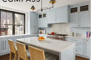 955 Lexington Ave, New York City, NY 10021 - Photo 9