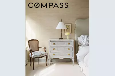 955 Lexington Avenue #6/7A, New York City, NY 10021 - Photo 15