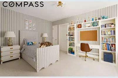955 Lexington Avenue #6/7A, New York City, NY 10021 - Photo 21